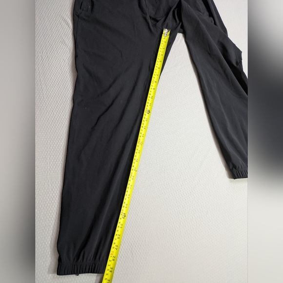 Sold - Picture 3 of 11